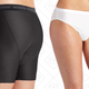 ExOfficio Underwear Sale